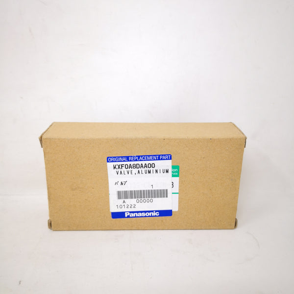 Electroválvula cdk 2 puertos 24v 2GA139-A2N