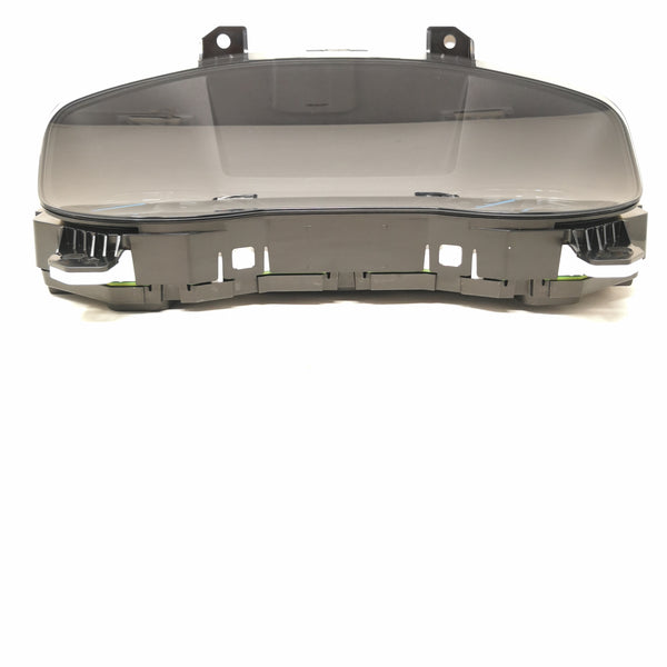 Velocimetro tacometro tablero Ford fusión hs7t-10849-ek