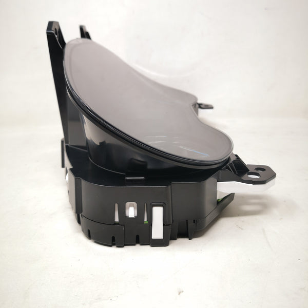 Velocimetro tacometro tablero Ford fusión hs7t-10849-ek