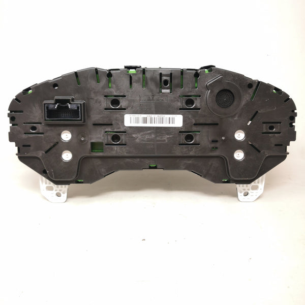 Velocimetro tacometro tablero Ford fusión hs7t-10849-ek