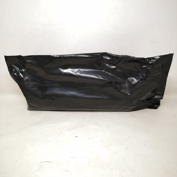 Cartucho toner generico impresora Samsung MLT D101S ML2161