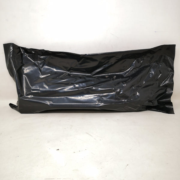 Toner Generico para Laserjet Hp Cf283a Ce278a