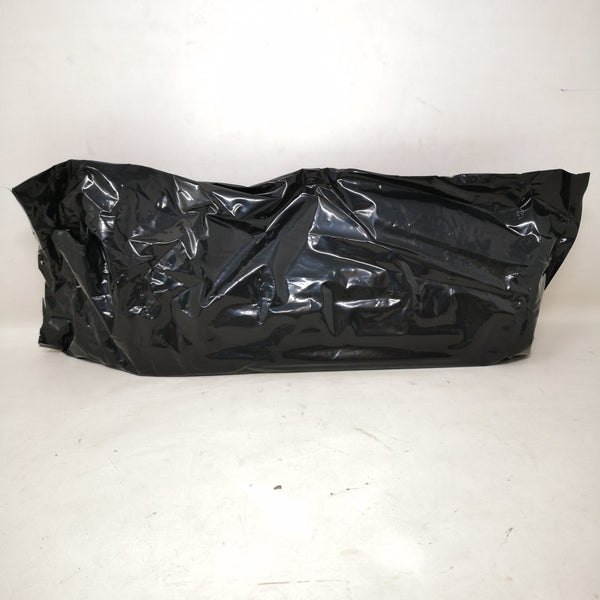 Cartucho de toner compatible CE285A 435A 436A