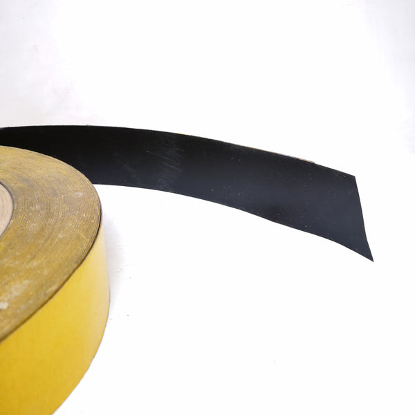 Cinta adhesiva marcadora ORGATEX