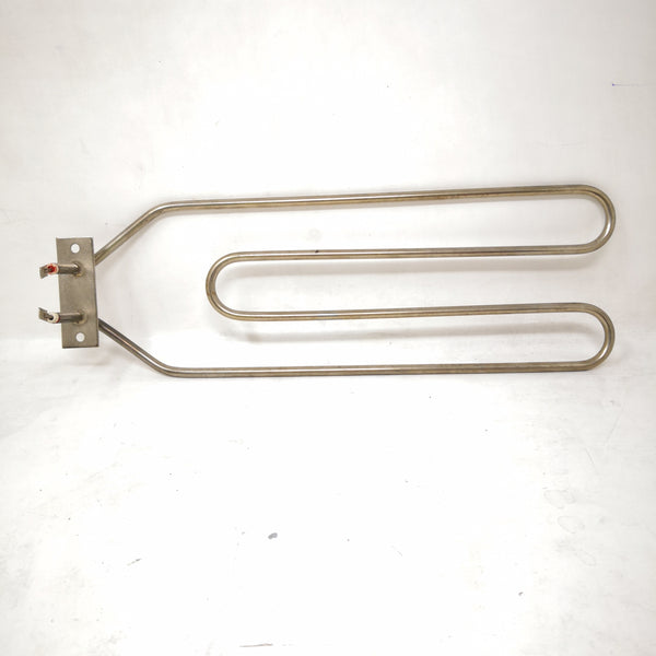 Resistencia Electrica Cocina Estufa Electrica Freidora 230V 300W