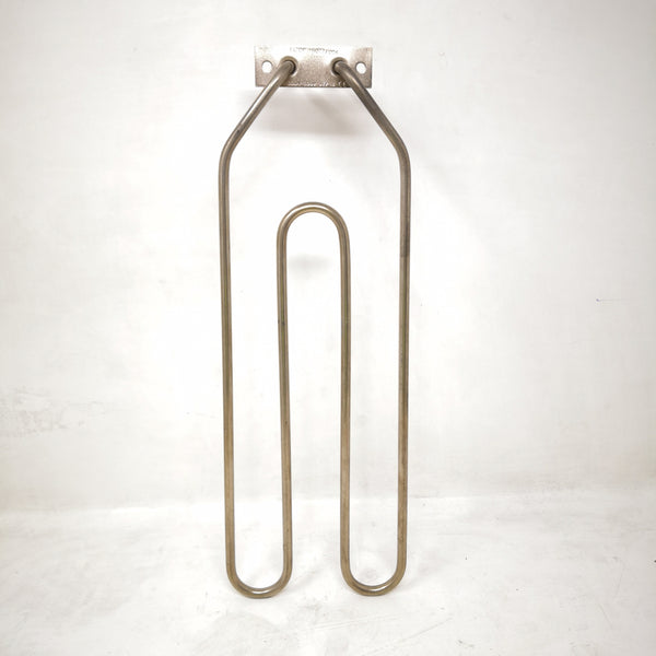 Resistencia Electrica Cocina Estufa Electrica Freidora 230V 300W