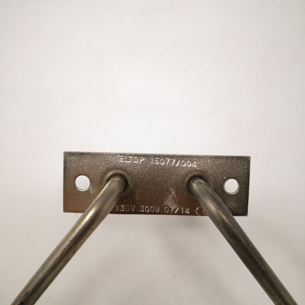 Resistencia Electrica Cocina Estufa Electrica Freidora 230V 300W