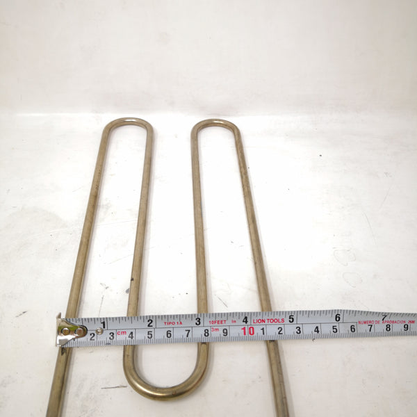 Resistencia Electrica Cocina Estufa Electrica Freidora 230V 300W