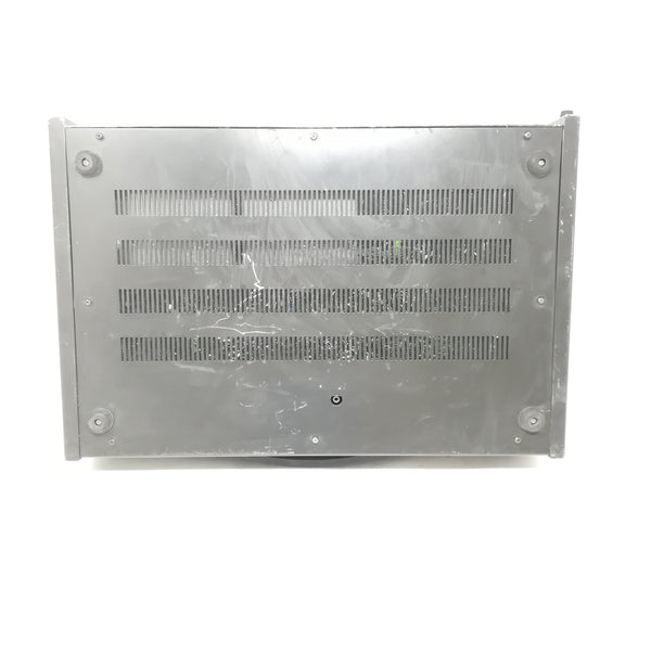 Equipo Registrador Termico Thermodac Station Eto Denki Co 3002a Th61hs