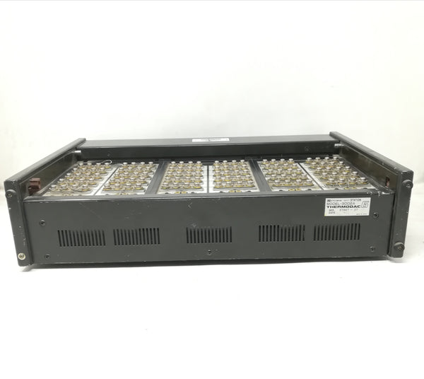 Equipo Registrador Termico Thermodac Station Eto Denki Co 3002a Th61hs