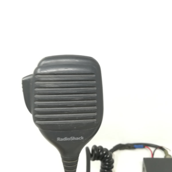 MINI RADIO TRC-502 RADIOSHACK