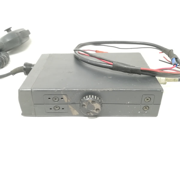 MINI RADIO TRC-502 RADIOSHACK