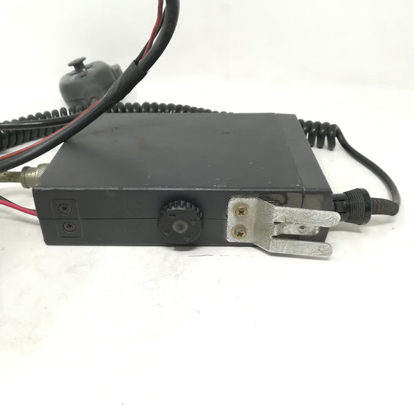 MINI RADIO TRC-502 RADIOSHACK