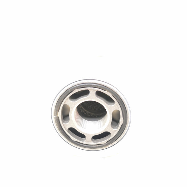 Filtro Para Tractor Valtra Agco Parte 700721747