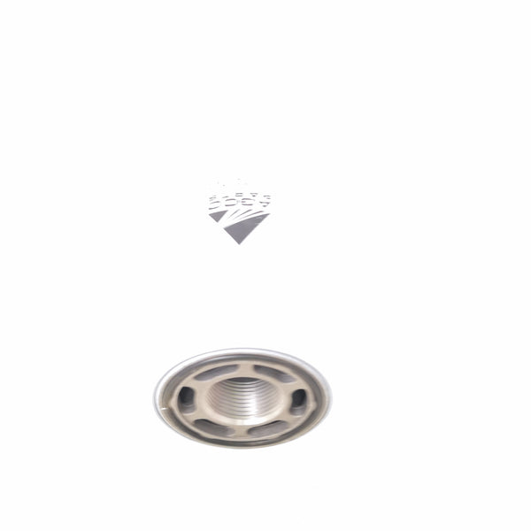 Filtro Para Tractor Valtra Agco Parte 700721747