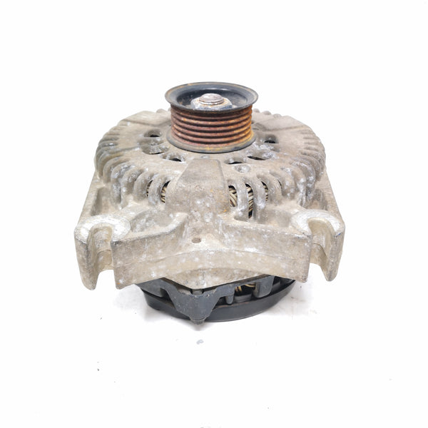 Alternador Auto vehiculo Mercury Mountaineer 2002-2004 usado