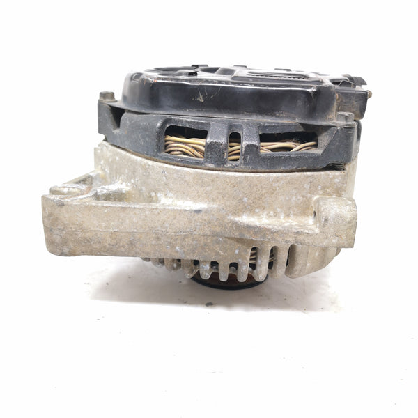 Alternador Auto vehiculo Mercury Mountaineer 2002-2004 usado
