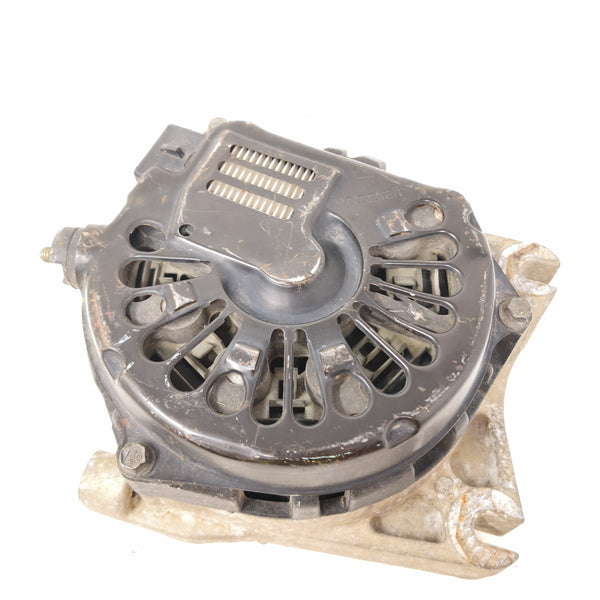 Alternador Auto vehiculo Mercury Mountaineer 2002-2004 usado