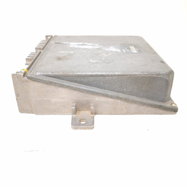 MODULO ABS ELECTRONICO CADILLAC SEVILLE 93-94 bosch