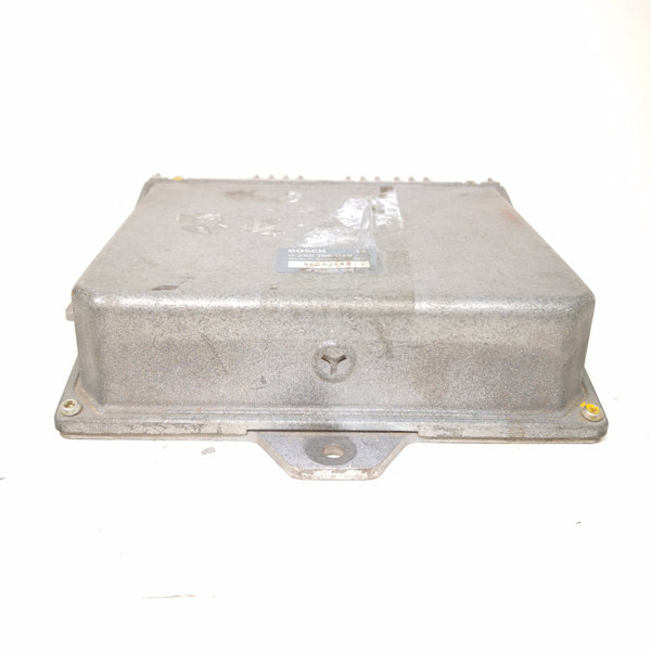 MODULO ABS ELECTRONICO CADILLAC SEVILLE 93-94 bosch