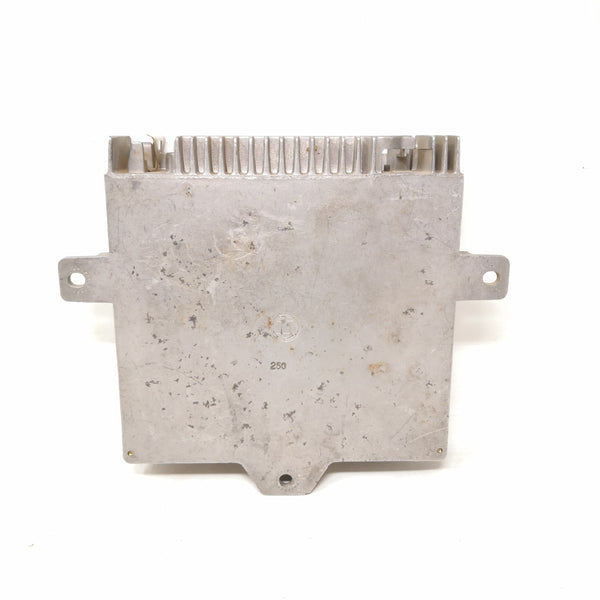 MODULO ABS ELECTRONICO CADILLAC SEVILLE 93-94 bosch