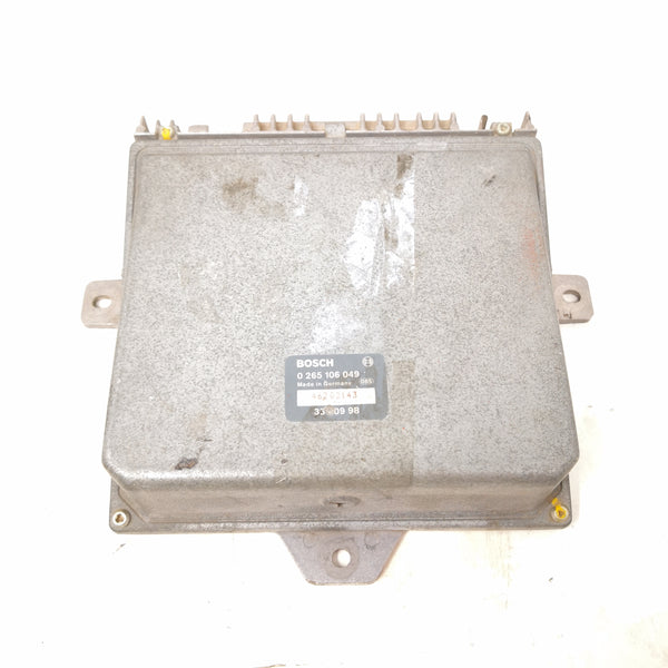 MODULO ABS ELECTRONICO CADILLAC SEVILLE 93-94 bosch