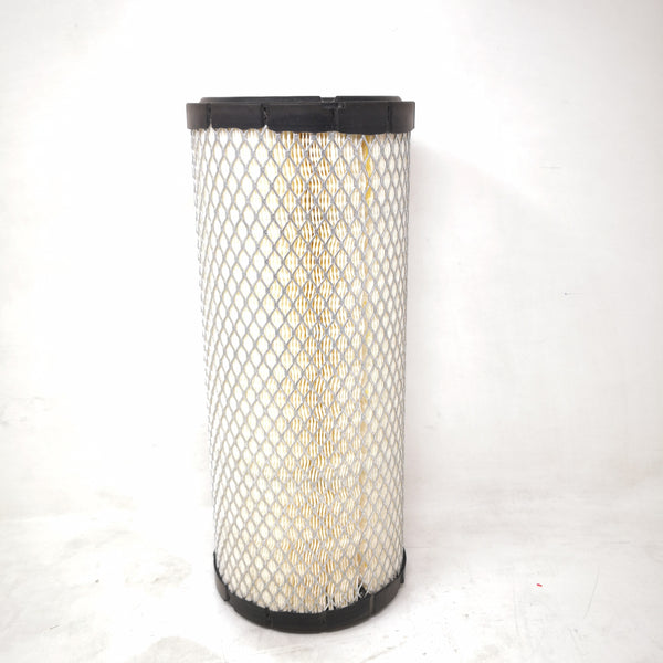 Filtro primario de aire DONALDSON P8222768