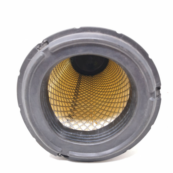 Filtro primario de aire DONALDSON P8222768