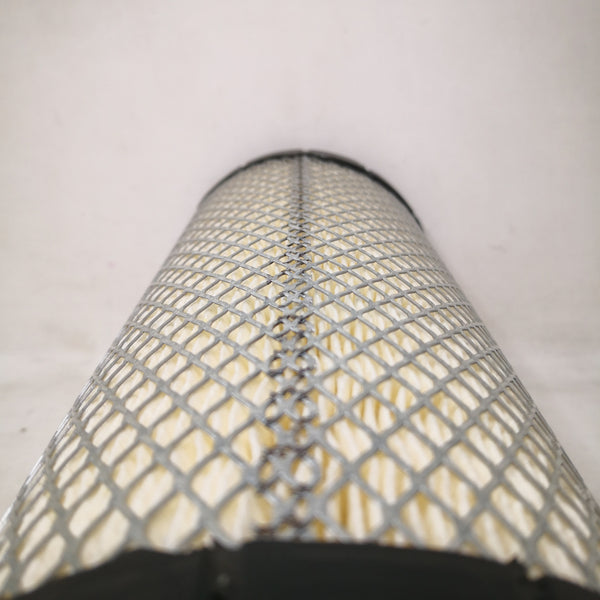 Filtro primario de aire DONALDSON P8222768