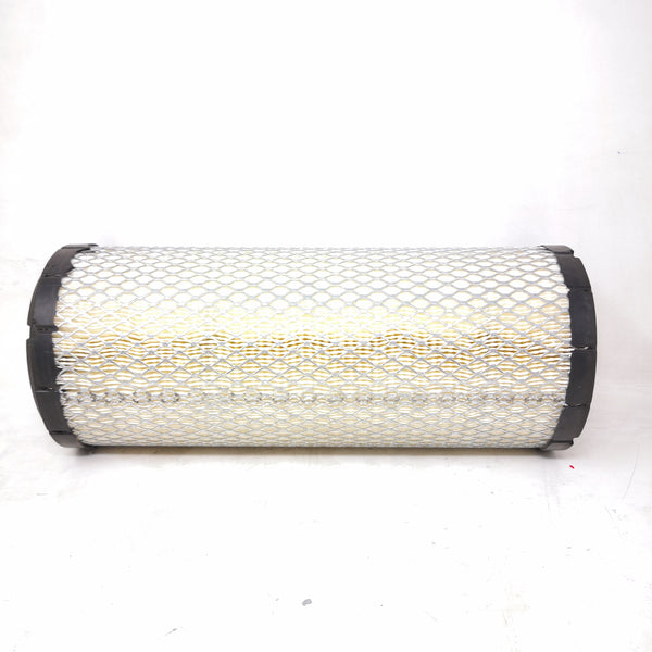 Filtro primario de aire DONALDSON P8222768