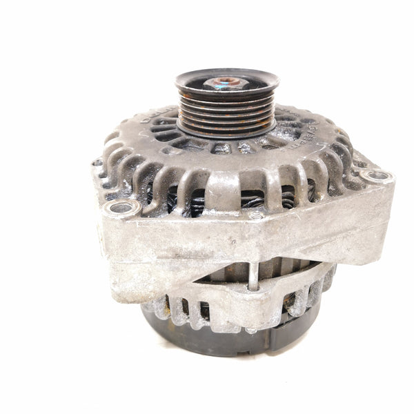 ALTERNADOR PARA CHEVY MODELO 2000 – 2002 usado