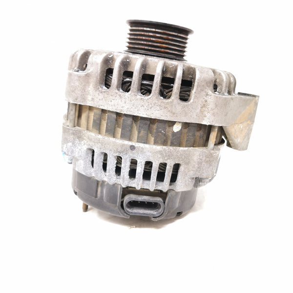 ALTERNADOR PARA CHEVY MODELO 2000 – 2002 usado