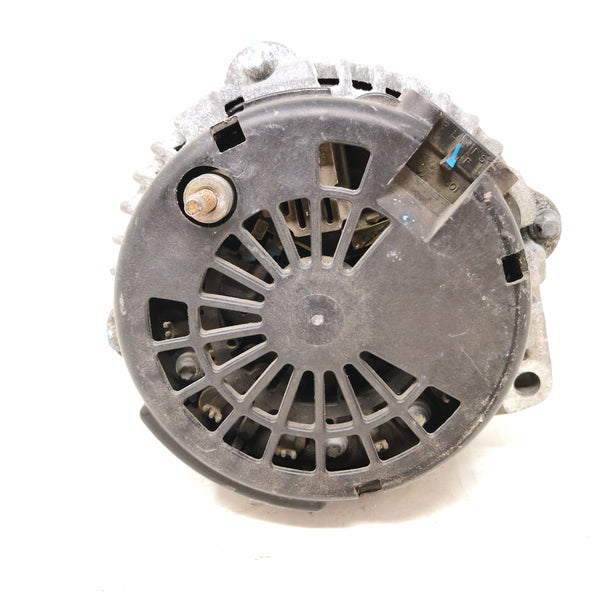 ALTERNADOR PARA CHEVY MODELO 2000 – 2002 usado
