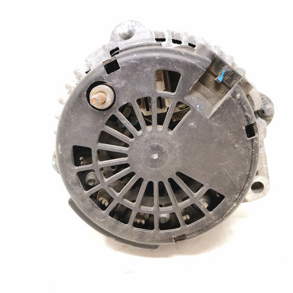 ALTERNADOR PARA CHEVY MODELO 2000 – 2002 usado