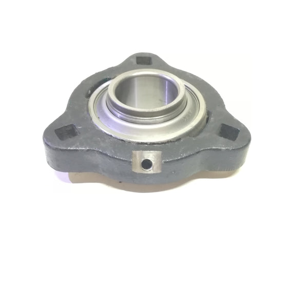 Maza de triangulo sin abs para vehículos chumacera balero