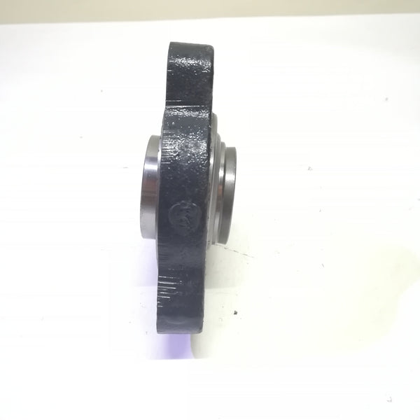 Maza de triangulo sin abs para vehículos chumacera balero