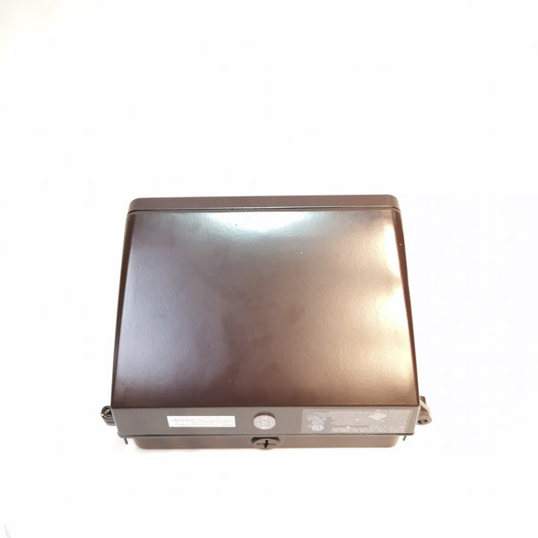 Luz led de seguridad Code