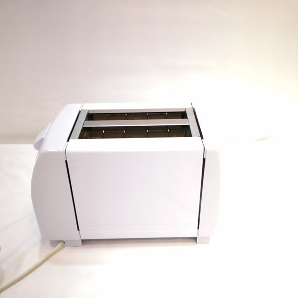 Tostador Electrico 7 niveles 2 ranuras Better Chef