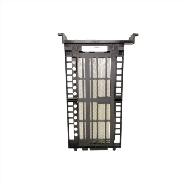 Calefactor Auxiliar Electrico Mahle Audi Modelo 8W0819011A