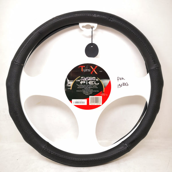 Funda cubre volante Universal 39 cms