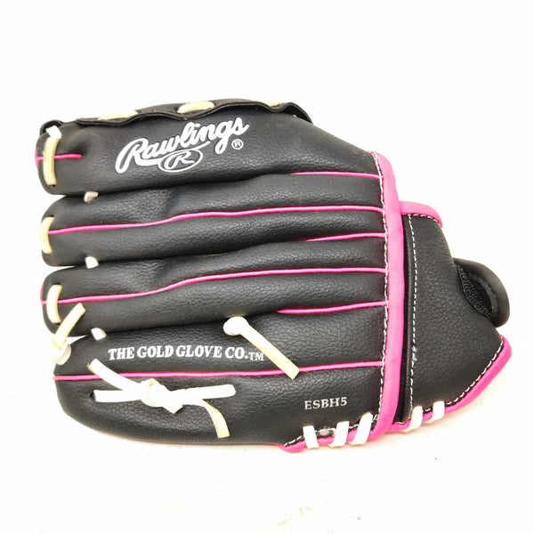 Guante Manopla beisbol Rawlings Player series 10.5 PULGADAS