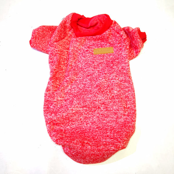 Ropa para mascotas Classic perros y gatos surtido