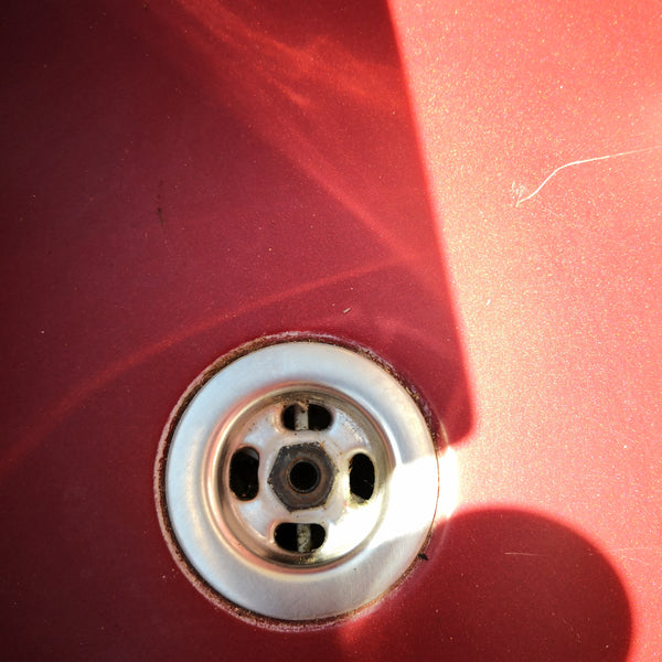 Silla Sillón Reclinable Hidromasaje Spa Pedicure Lexor Liberte