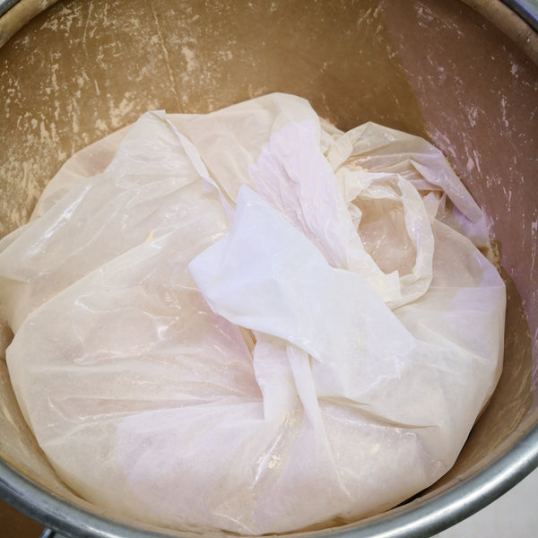 Arnés Seguridad Escalada Anticaída Singing Rock Ropedancerii