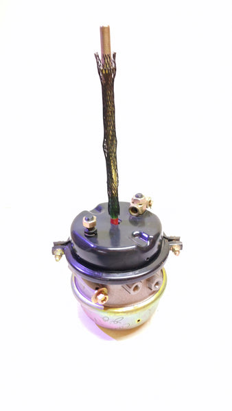 Rotochamber De Freno De Aire