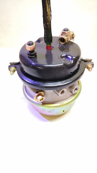 Rotochamber De Freno De Aire