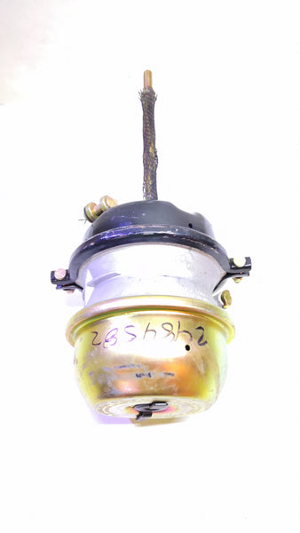 Rotochamber De Freno De Aire