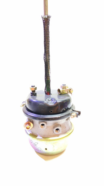 Rotochamber De Freno De Aire