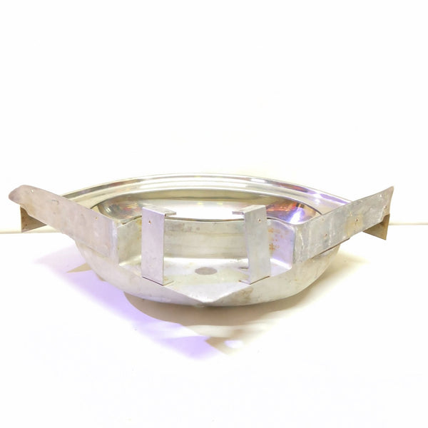 Lavamanos colección partes de tren vintage Restauración