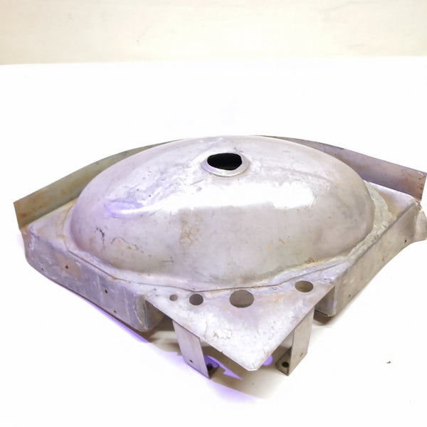 Lavamanos colección partes de tren vintage Restauración